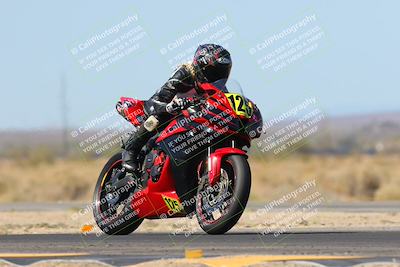 media/Mar-23-2025-CVMA (Sun) [[674f32b282]]/Race 4-Amateur Supersport MW/